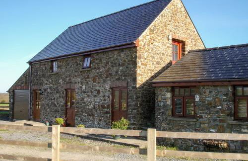 The Hagguard - Photo 2