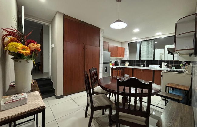 Casa Bellavista - Foto 15