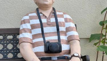 Kleine Auszeit - Foto 3