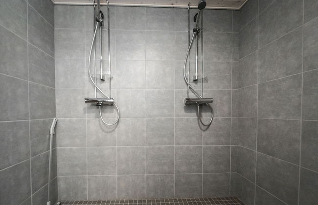 Spot Apartments Helsinki - Foto 58