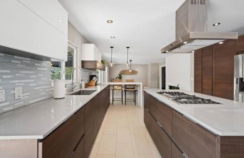 Mt. Helix Resort+ Pool/Spa, Pickleball, Amenities! - Foto 16