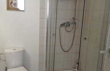 Studio Leśne - Foto 12