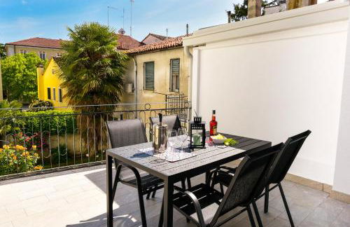 Residenza Emilia - Foto 32