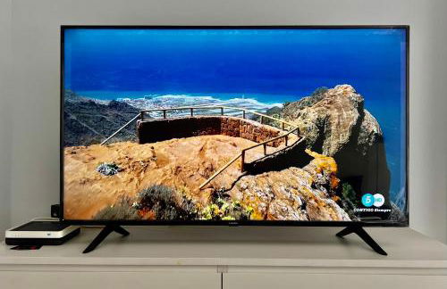 29 Floor. Home Suite Home - Foto 42