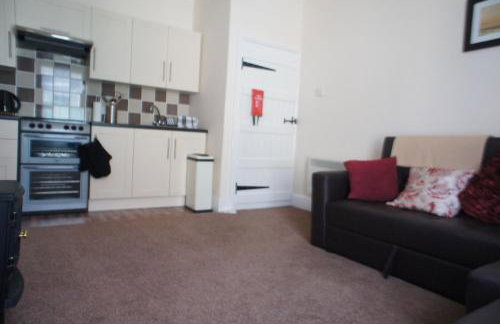 No. 2 Smith Cottages - Foto 21