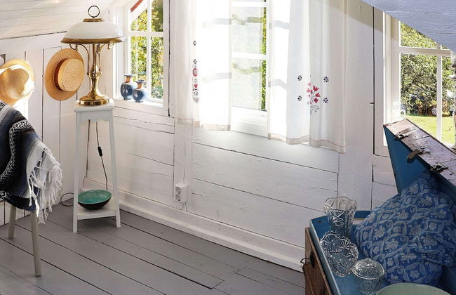 Country Cottage Near Ullared - Foto 10