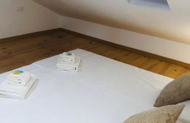 La casita del albaicin - Photo 20