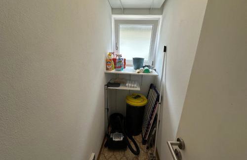 Meerrettichnest Groß - Foto 19