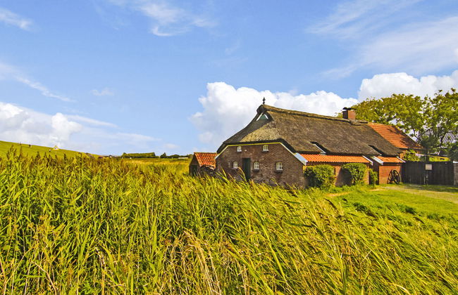 Itzendorfer Rott - Foto 29