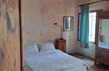 Casadesergio - Photo 33