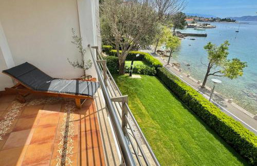 Apartman Nina Selce - Foto 70