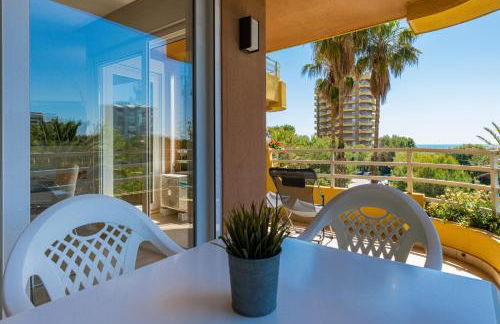 Salamar Saler Golf - Photo 19