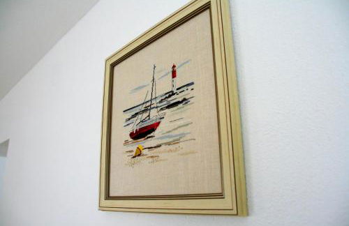 Ferienwohnung Waldvogel - Foto 18