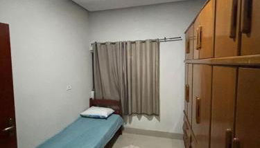 Casa linda em Goianésia! - Foto 4