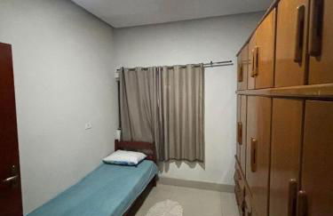 Casa linda em Goianésia! - Foto 4