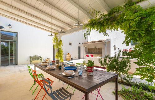 La Casa Della Maestra by Perle di Puglia - Foto 17