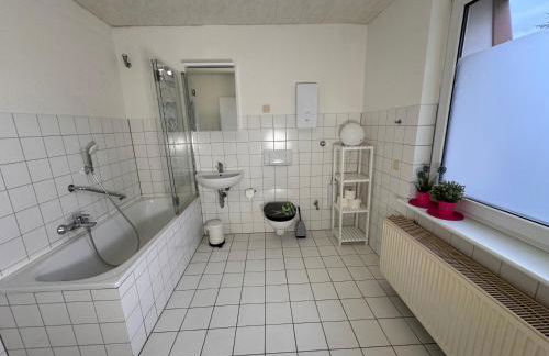 Moderne Wohnungen im Dachgeschoss - Foto 10