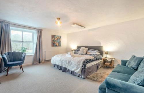 3 Bed in Nenthead oc-c34668 - Foto 11