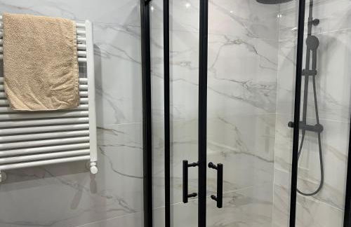 Garden Beach Apartament - Foto 15