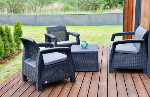 Solano Apartments - Foto 12