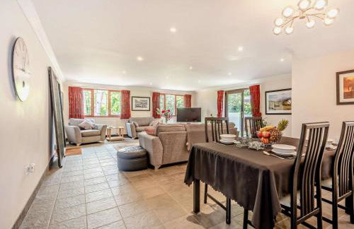 2 Bed in Christchurch oc-91999 - Foto 1