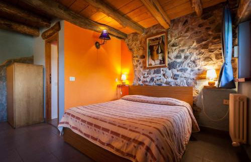 Agriturismo Al Marnich - Foto 52