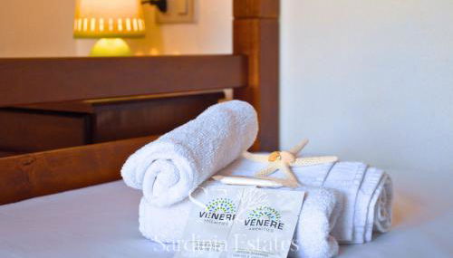 Villetta Ponza - Relax e Comfort a San Teodoro - Foto 2