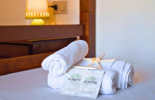 Villetta Ponza - Relax e Comfort a San Teodoro - Foto 2