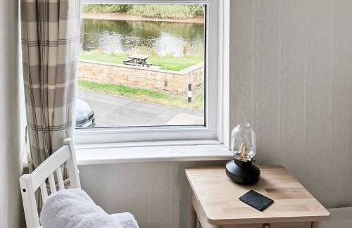 Cygnet Cottage - Foto 6