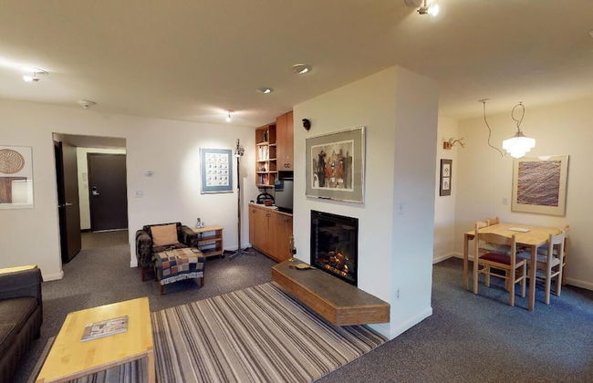 Vail 21 - CoralTree Residence Collection - Foto 20