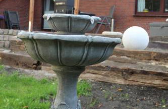 Ferienhaus Im Winkel - Foto 19