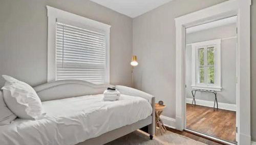 19th Century 'Cleveland Double' - Walk To Beach - Foto 2