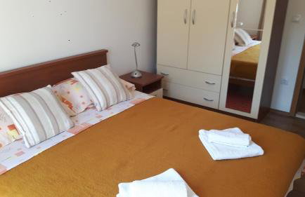 Apartments Toni - Foto 33