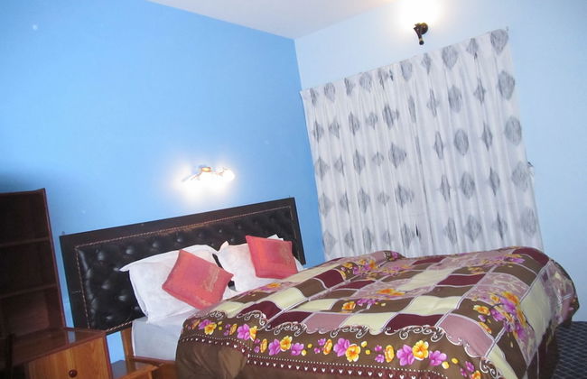 Ranss Apartment - Photo 3