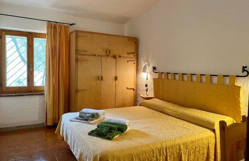 Villa La Petra - Foto 33