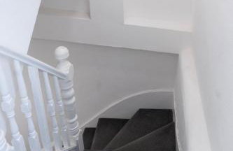 5C- Stylish Urban Retreat - Spacious 2 Bed Flat - Foto 15