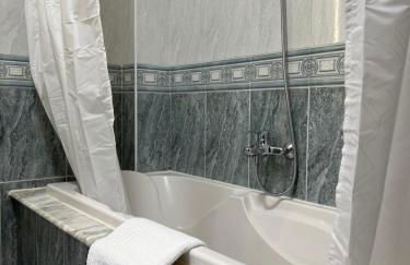 Boa Vista 45 - Foto 13