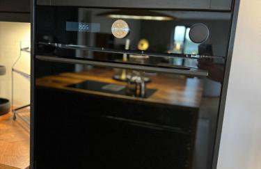180qm Penthouse mit Sonnenterrasse - Foto 33