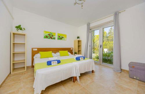 Villa Synera - Foto 18