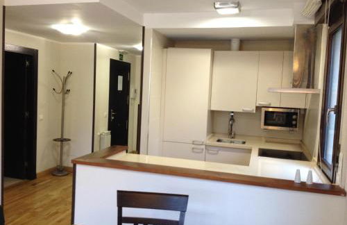 Jardín San Pelayo - Foto 33