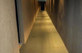 Casa aconchegante - Copacabana 2 - Photo 13