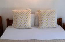 Akrogiali Apartments - Foto 15