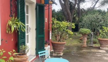 Il Piccolino - Foto 2