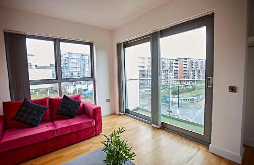 The Rose Quartz Suite - Foto 35