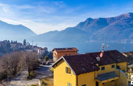 COLOMBERA by Design Studio - Foto 6