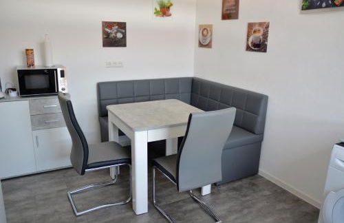 Ferienwohnung Lakewinds - Foto 28