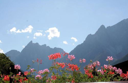 Residence Kramhuter - Foto 10