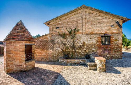 Timeless 19th-Century Villa with Private Pool Oasis - Photo 52