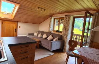 Maria Schnitzenbaumer - Foto 9