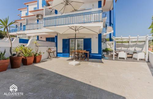 São Lourenço Apt - Amazing terrace with Sea View - Foto 11